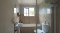 Bathroom 1 - 6 square meters of property in Montana Tuine