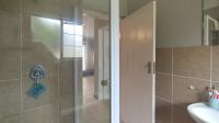 Bathroom 1 - 6 square meters of property in Montana Tuine