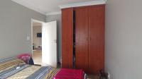 Bed Room 2 - 11 square meters of property in Montana Tuine