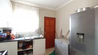 Kitchen - 10 square meters of property in Klippoortje