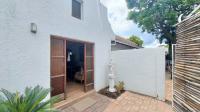  of property in Rietfontein