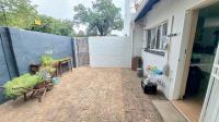  of property in Rietfontein