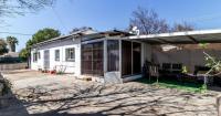  of property in Rietfontein