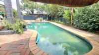  of property in Rietfontein