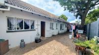  of property in Rietfontein