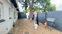  of property in Rietfontein