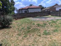  of property in Elandspoort