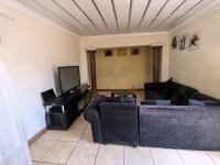  of property in Elandspoort