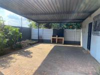  of property in Edenvale