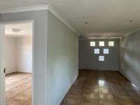  of property in Edenvale