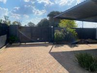  of property in Edenvale