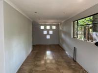  of property in Edenvale