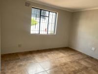  of property in Edenvale