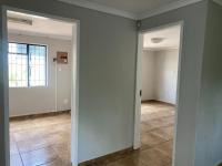  of property in Edenvale