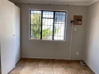  of property in Edenvale