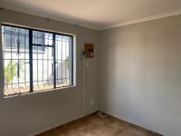  of property in Edenvale