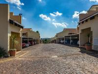  of property in Corlett Gardens