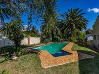  of property in Corlett Gardens