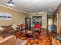  of property in Corlett Gardens