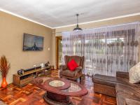  of property in Corlett Gardens