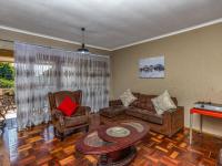  of property in Corlett Gardens