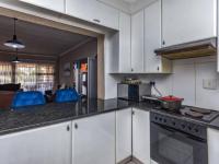  of property in Corlett Gardens