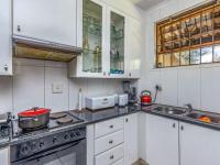  of property in Corlett Gardens