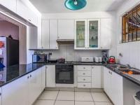  of property in Corlett Gardens