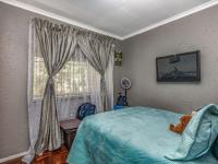  of property in Corlett Gardens