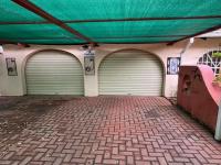  of property in Vaalpark