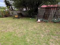  of property in Vaalpark