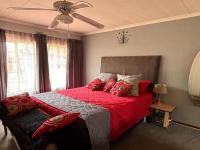  of property in Vaalpark