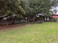  of property in Vaalpark