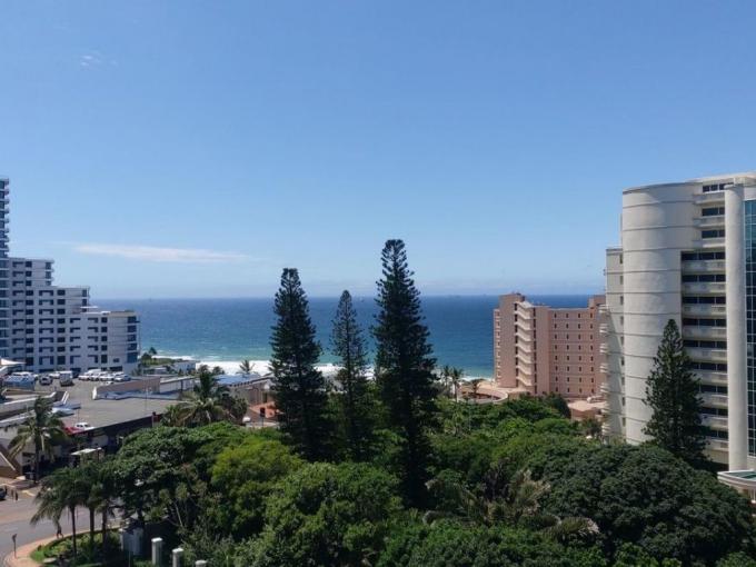 1 Bedroom Apartment for Sale For Sale in Umhlanga  - MR668330