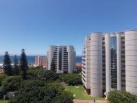  of property in Umhlanga 