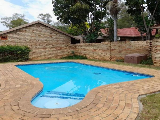 3 Bedroom Sectional Title for Sale For Sale in Safarituine - MR668332