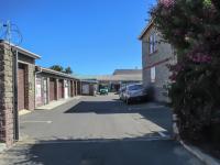  of property in Hermanus