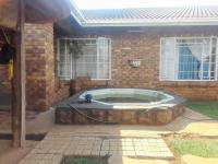  of property in Riversdale