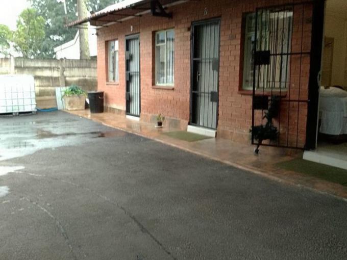 Farm for Sale For Sale in Pietermaritzburg (KZN) - MR668349