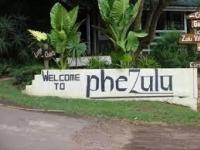  of property in Phezulu