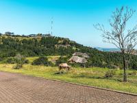  of property in Phezulu