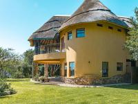  of property in Phezulu