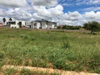  of property in Polokwane