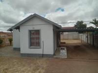  of property in Seshego