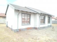  of property in Seshego