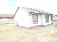  of property in Seshego