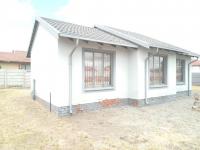  of property in Seshego