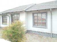  of property in Seshego