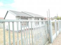  of property in Seshego