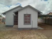  of property in Seshego